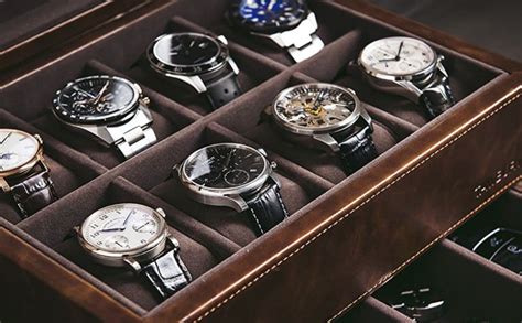 luxury timepiece|luxury timepiece brands.